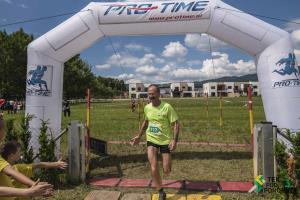 dndesign_Tek pod Pohorjem-349